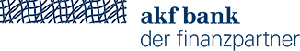 akf finanzpartner